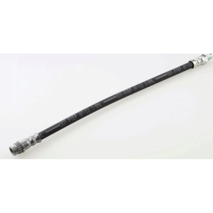 Hella 8AH 355 464-291 Bremsschlauch Hella 8AH 355 464-291 Bremsschlauch