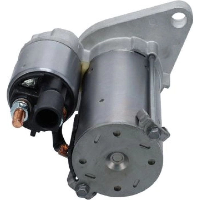 BOSCH 1 986 S01 117 Starter