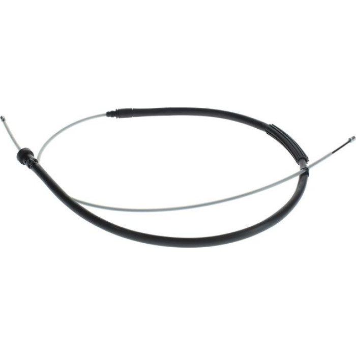 BOSCH 1 987 482 495 Seilzug, Feststellbremse BOSCH 1 987 482 495 Seilzug, Feststellbremse
