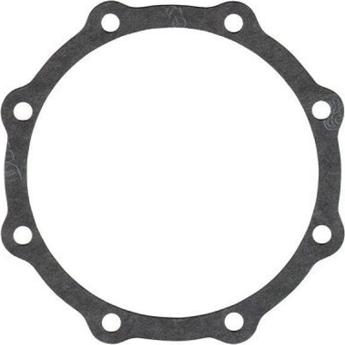 Elring 561.983 Dichtung, Achskappe Elring 561.983 Dichtung, Achskappe