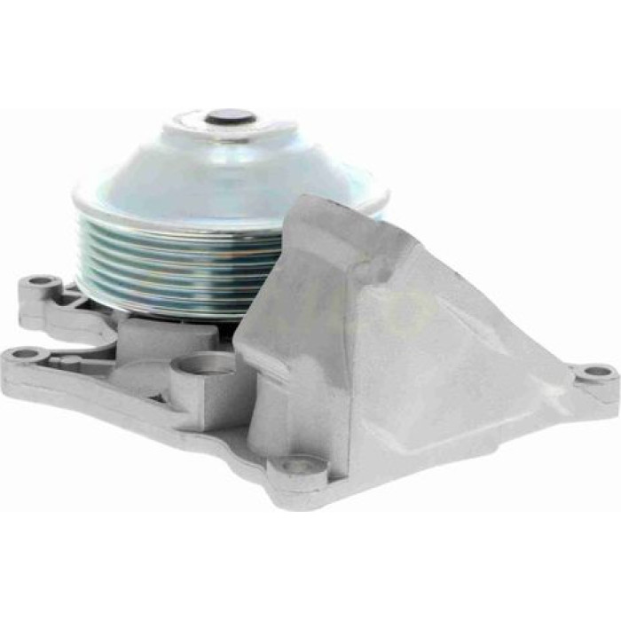 Vaico V20-50055 Wasserpumpe Vaico V20-50055 Wasserpumpe