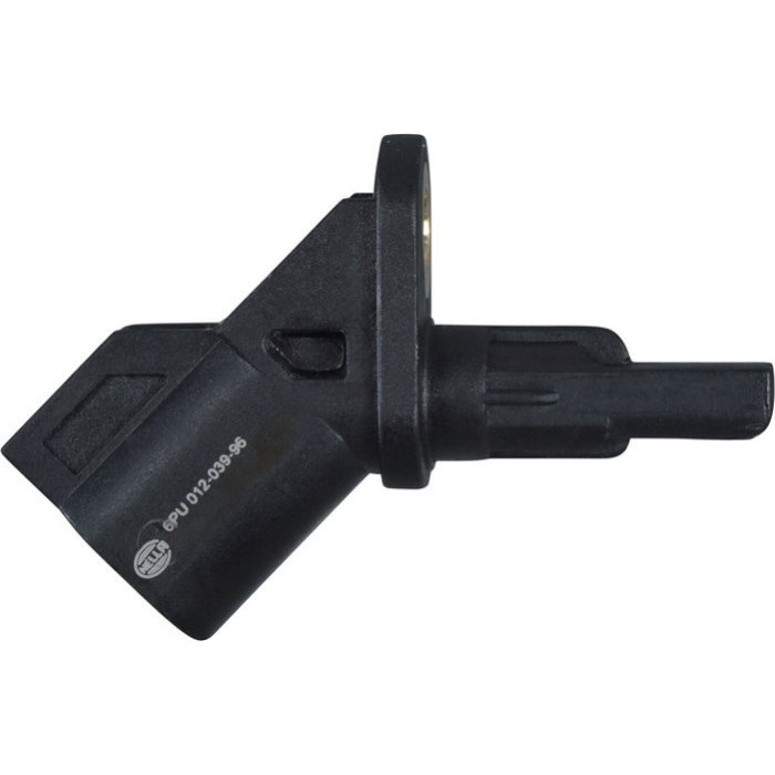 Hella 6PU 012 039-961 Sensor, Raddrehzahl Hella 6PU 012 039-961 Sensor, Raddrehzahl