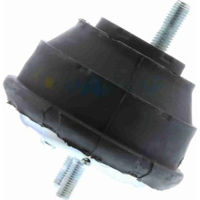Vaico V20-1021 Lagerung, Motor