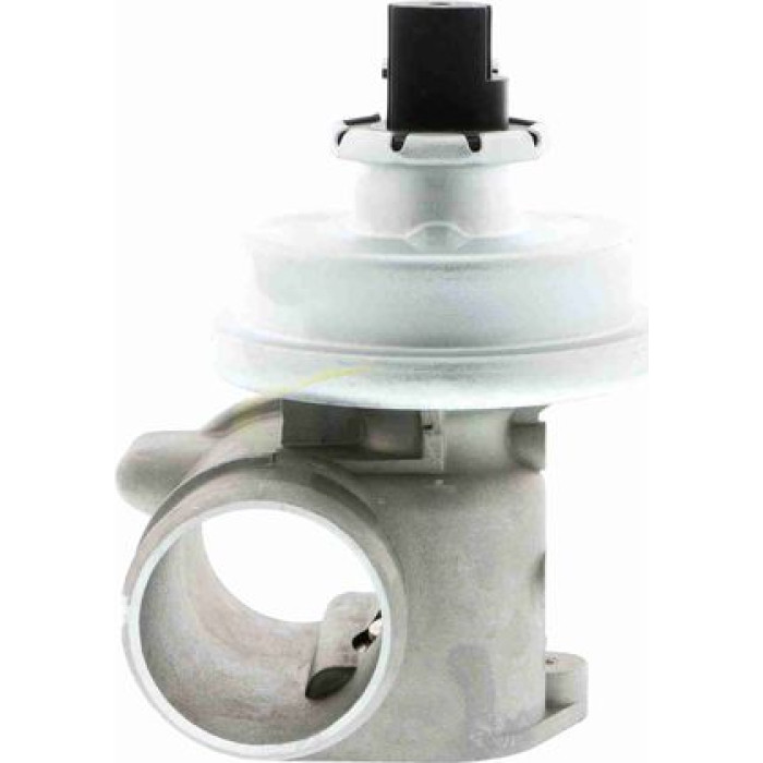 Vemo V25-63-0008 AGR-Ventil Vemo V25-63-0008 AGR-Ventil