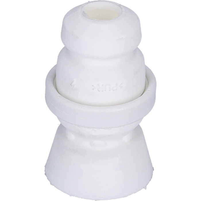 FEBI BILSTEIN 30582 Anschlagpuffer, Federung FEBI BILSTEIN 30582 Anschlagpuffer, Federung
