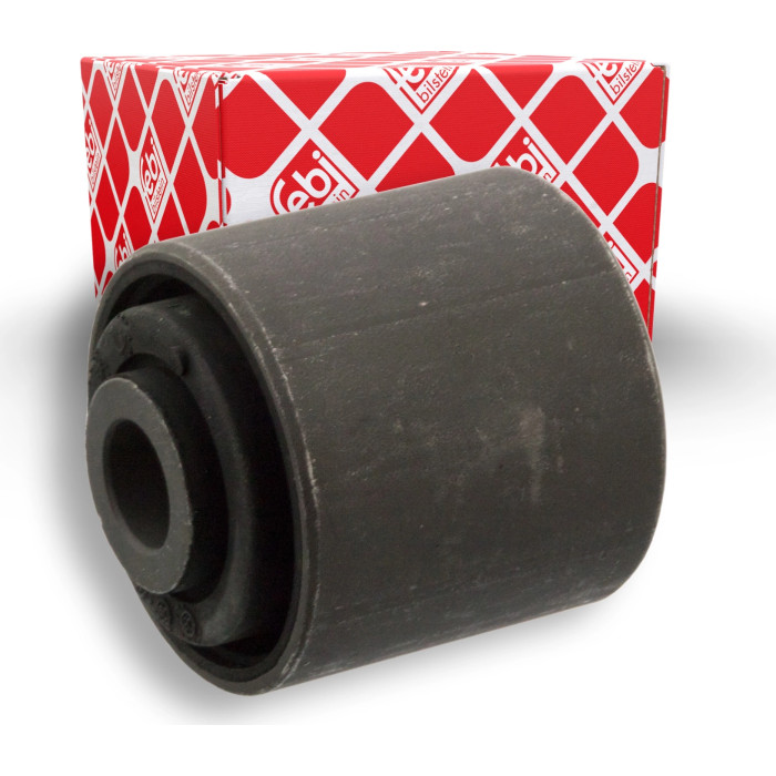 FEBI BILSTEIN 102091 Lagerung, Lenker FEBI BILSTEIN 102091 Lagerung, Lenker