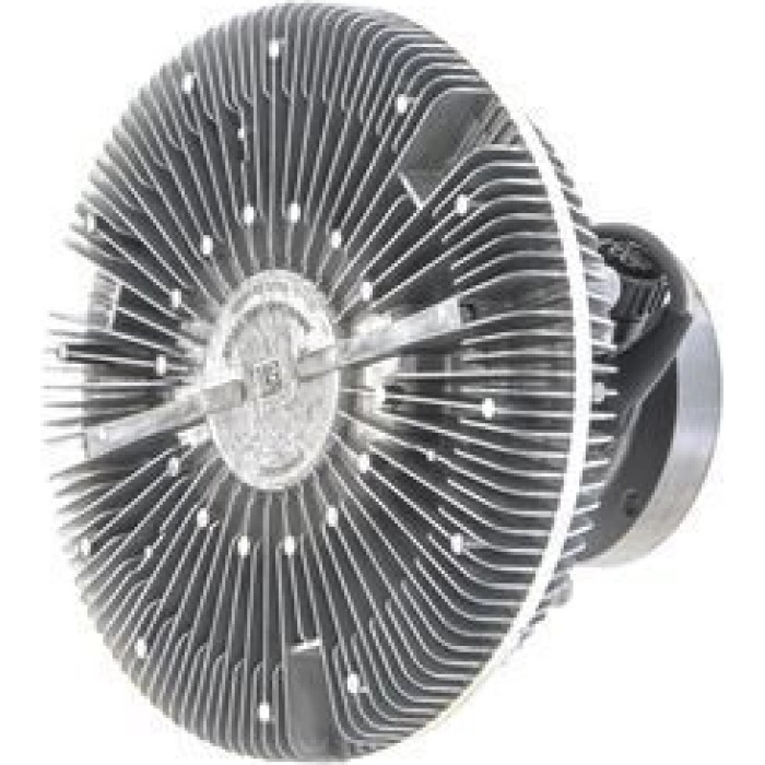 Kupplung, Kühlerlüfter CFC 226 000P Kupplung, Kühlerlüfter CFC 226 000P