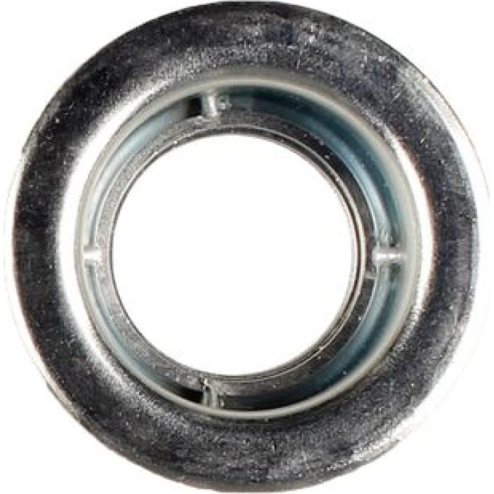 Bilstein 24-028295 Stoßdämpfer B8 Hochleistungsdämpfer Plus Bilstein 24-028295 Stoßdämpfer B8 Hochleistungsdämpfer Plus
