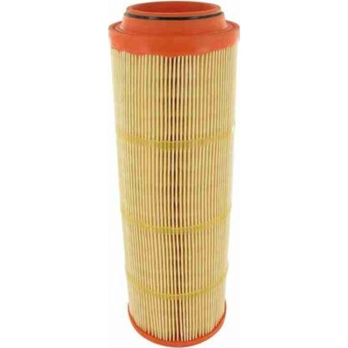 Vaico V30-7399 Luftfilter