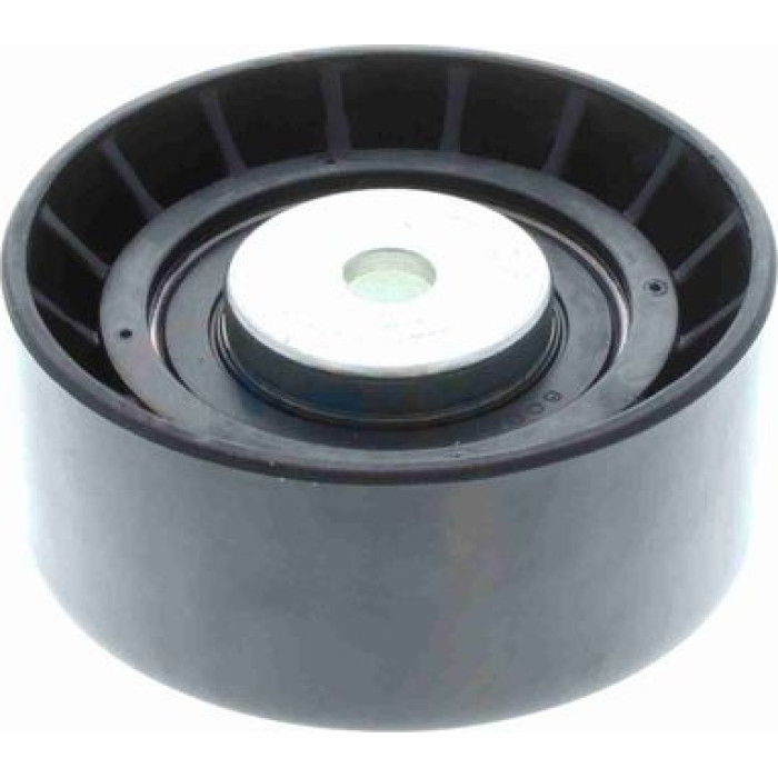 Vaico V20-0268-1 Spannrolle, Keilrippenriemen Vaico V20-0268-1 Spannrolle, Keilrippenriemen