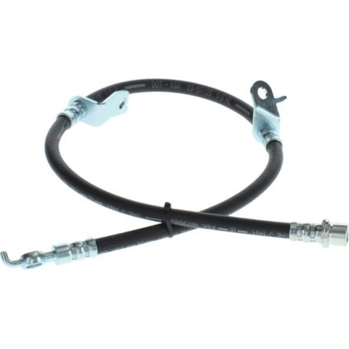 BOSCH 1 987 481 636 Bremsschlauch BOSCH 1 987 481 636 Bremsschlauch