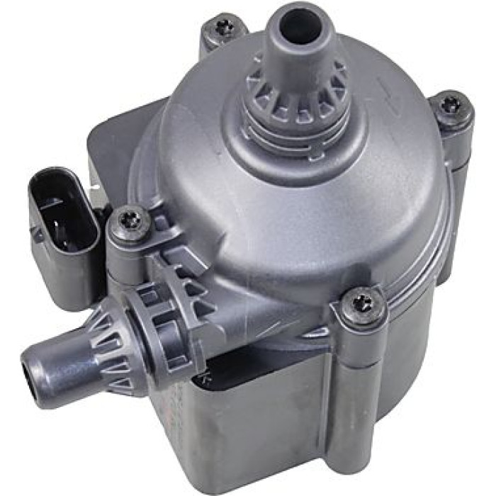Metzger 2221098 Zusatzwasserpumpe