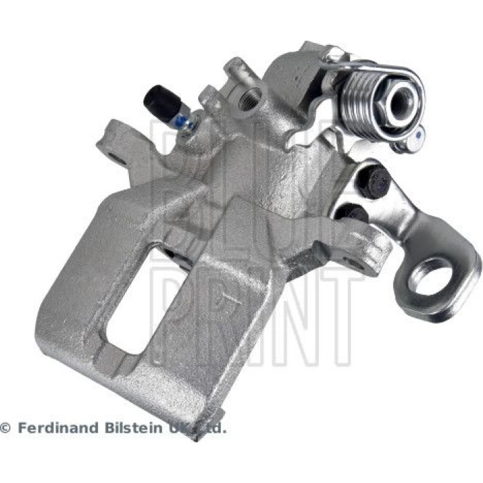 Blue Print ADBP450098 Bremssattel