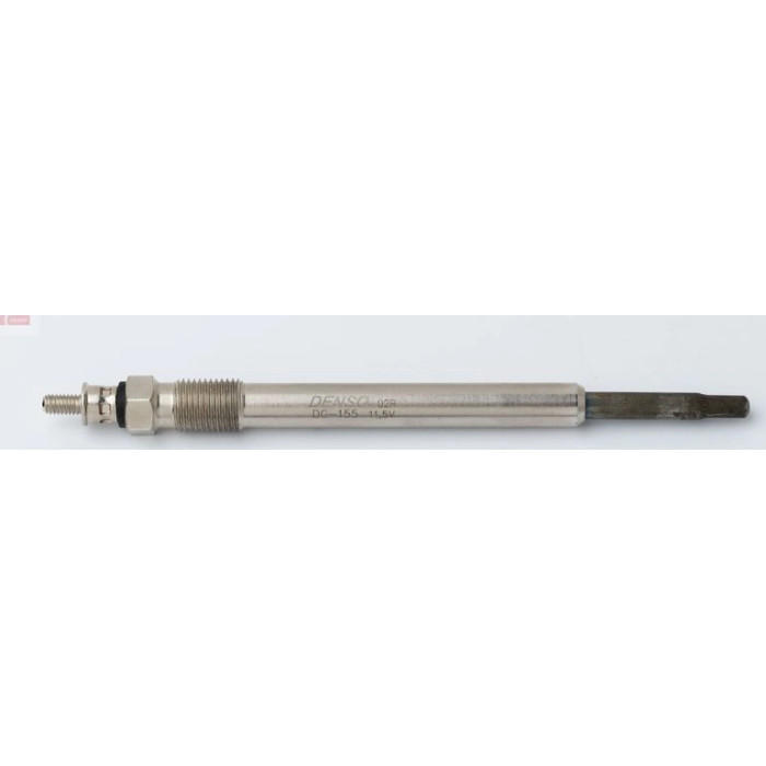 Denso DG-155 Glühkerze Denso DG-155 Glühkerze
