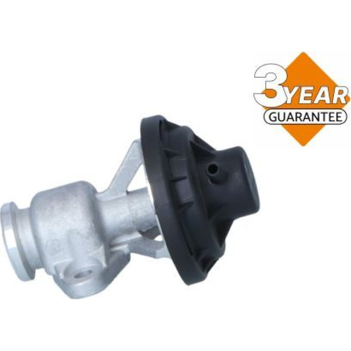 NRF 48615 AGR-Ventil EASY FIT NRF 48615 AGR-Ventil EASY FIT