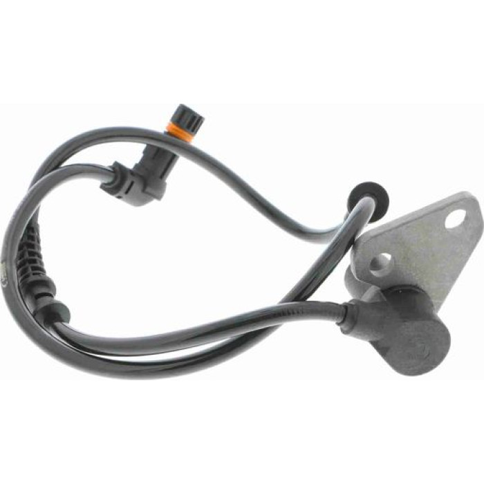 Vemo V30-72-0141 Sensor, Raddrehzahl Vemo V30-72-0141 Sensor, Raddrehzahl