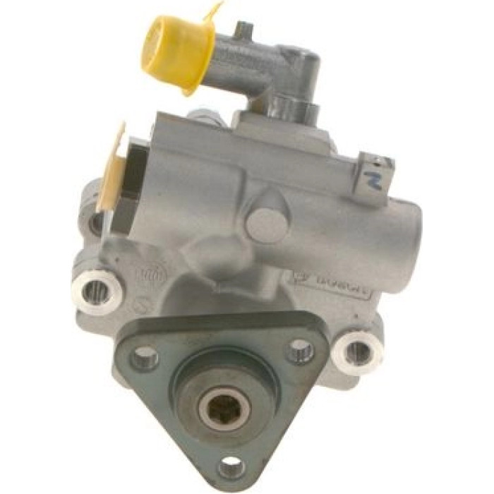 BOSCH K S00 003 321 Hydraulikpumpe, Lenkung BOSCH K S00 003 321 Hydraulikpumpe, Lenkung
