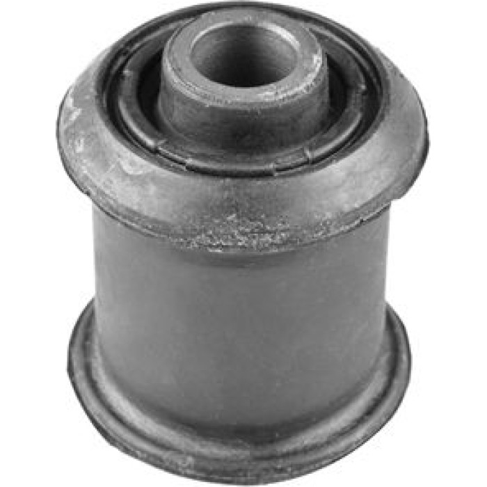 Tedgum 00504683 Lagerung, Lenker Tedgum 00504683 Lagerung, Lenker