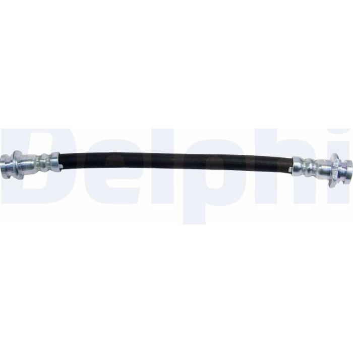 Delphi LH6722 Bremsschlauch