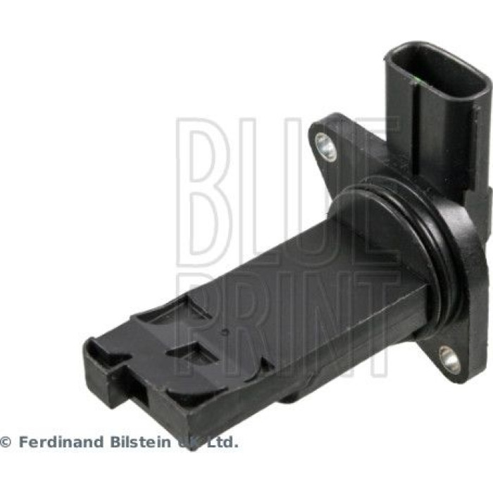 Blue Print ADBP740050 Luftmassenmesser Blue Print ADBP740050 Luftmassenmesser