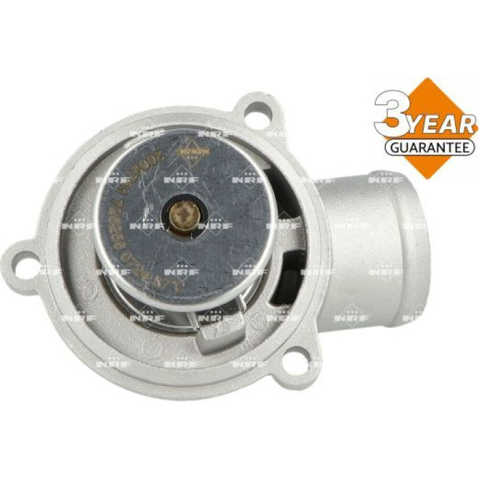 NRF 725256 Thermostat, Kühlmittel EASY FIT NRF 725256 Thermostat, Kühlmittel EASY FIT
