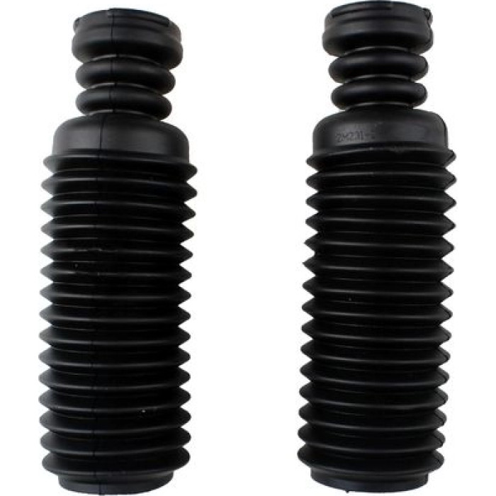 Bilstein 11-271178 Staubschutzsatz, Stoßdämpfer B1