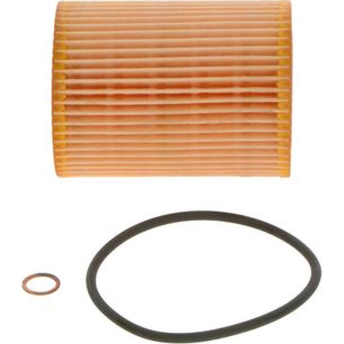 BOSCH 1 457 429 308 Ölfilter