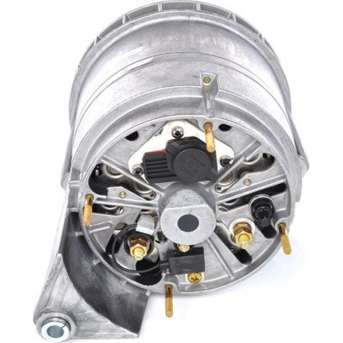 BOSCH 0 120 689 543 Generator