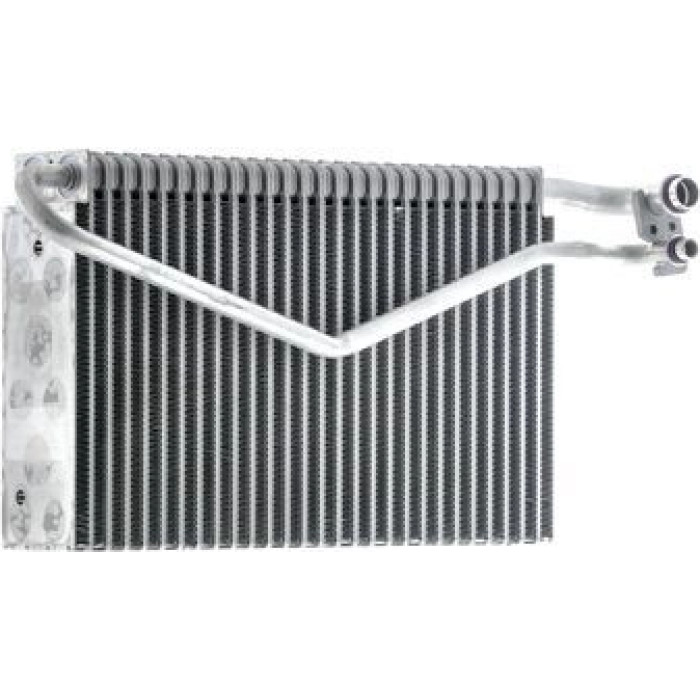 Mahle AE 67 000P Verdampfer, Klimaanlage BEHR Premium Line Mahle AE 67 000P Verdampfer, Klimaanlage BEHR Premium Line