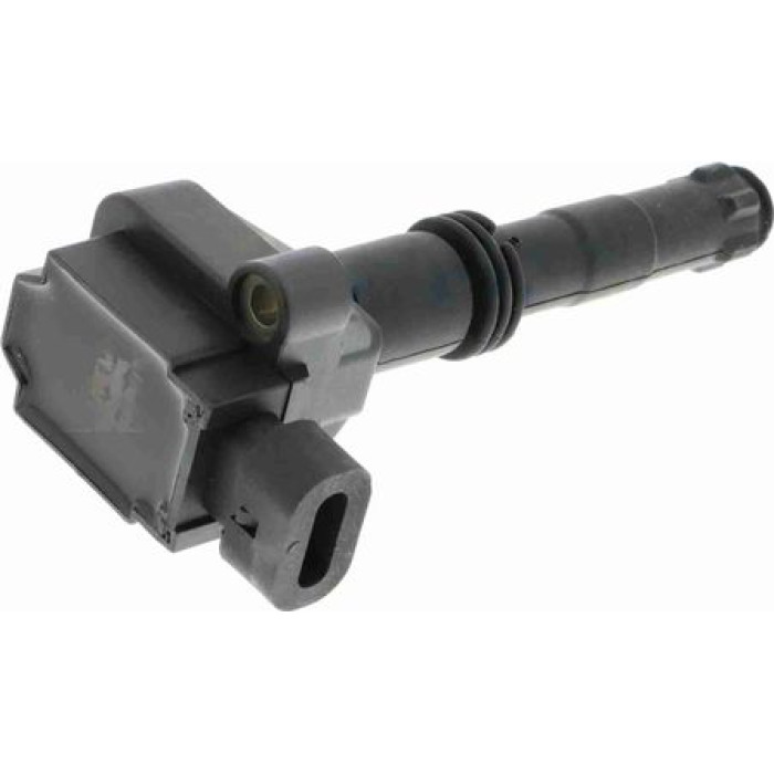 Zündspule V45-70-0001 Zündspule V45-70-0001