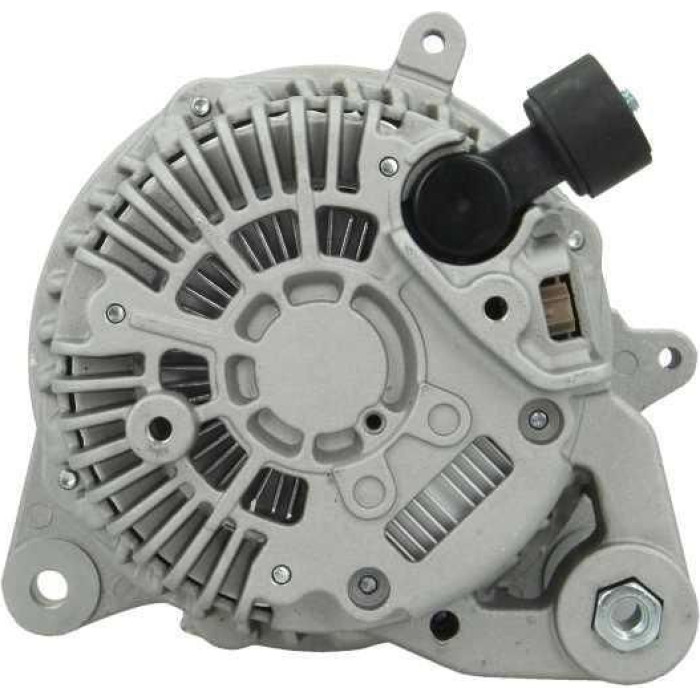 PSH 125.581.095.130 Generator +Line Original