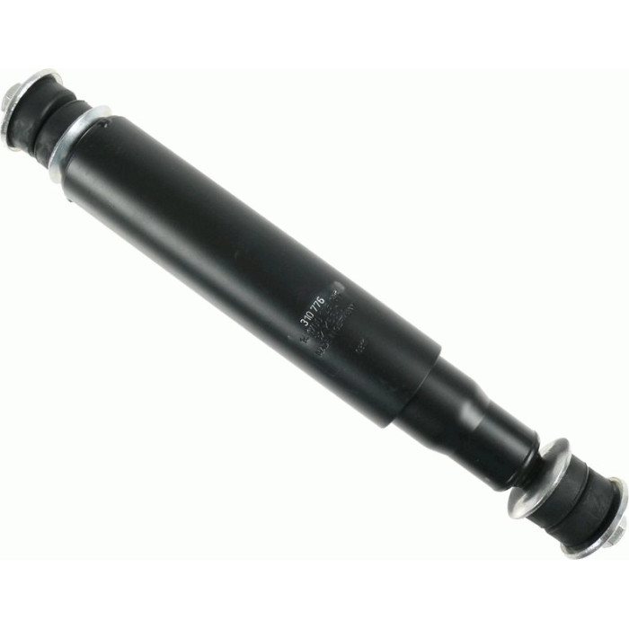 Sachs 310 776 Stoßdämpfer