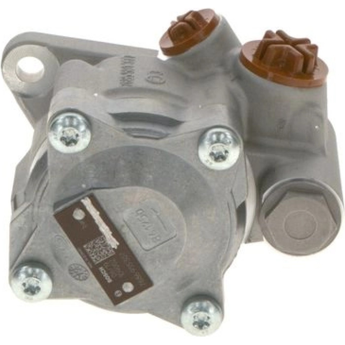 BOSCH K S00 000 478 Hydraulikpumpe, Lenkung BOSCH K S00 000 478 Hydraulikpumpe, Lenkung