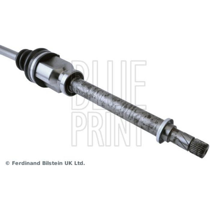 Blue Print ADBP890046 Antriebswelle Blue Print ADBP890046 Antriebswelle