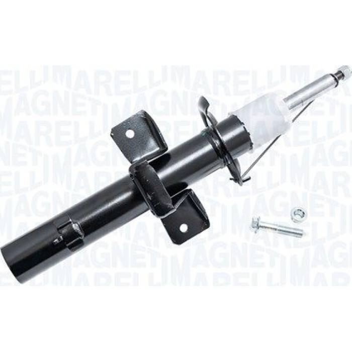 Magneti Marelli 352515070000 Stoßdämpfer