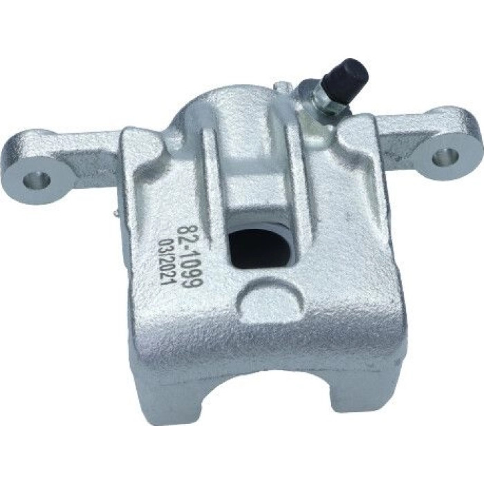 Bremssattel 82-1099 Bremssattel 82-1099