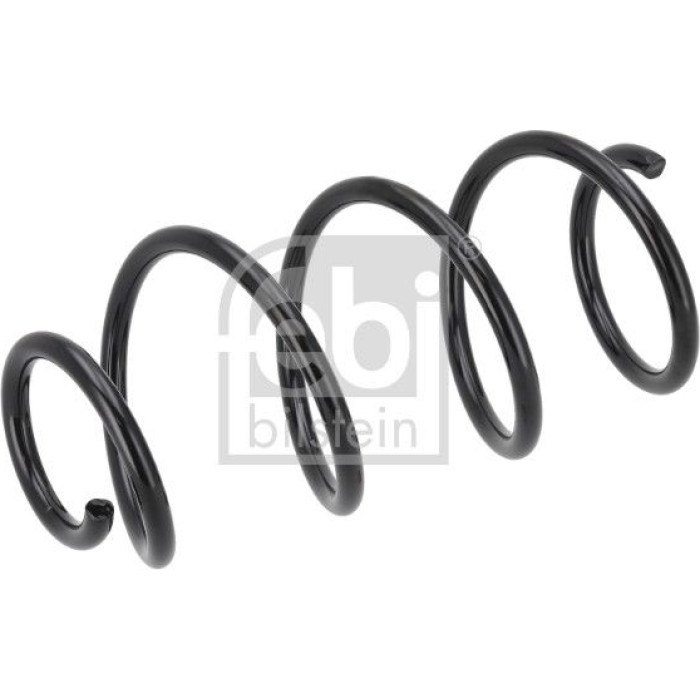 febi bilstein 1003678 Fahrwerksfeder