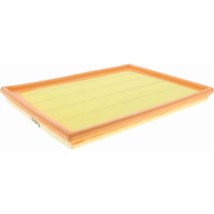 Vaico V40-0124 Luftfilter Vaico V40-0124 Luftfilter
