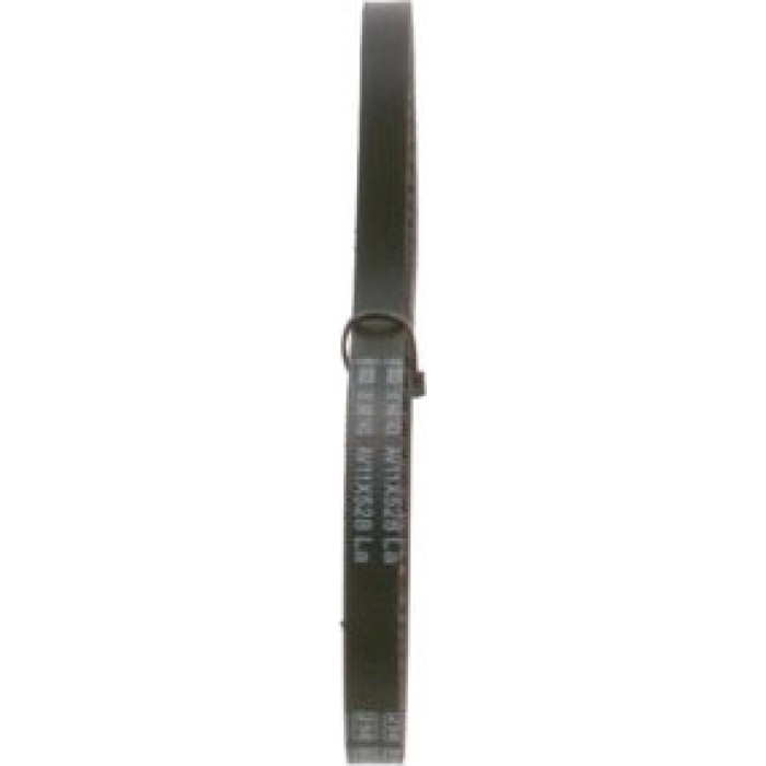 BOSCH 1 987 948 143 Keilriemen