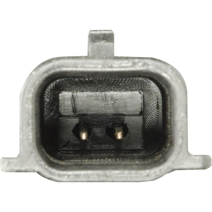 Gates TH73698G1 Thermostat, Kühlmittel Gates TH73698G1 Thermostat, Kühlmittel