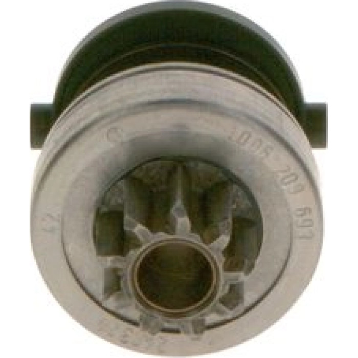 BOSCH 1 006 209 693 Freilaufgetriebe, Starter