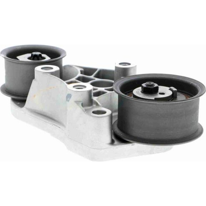 Vaico V40-0660 Riemenspanner, Zahnriemen Vaico V40-0660 Riemenspanner, Zahnriemen