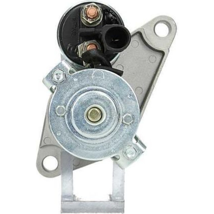 PSH 300.561.102.000 Starter +Line Original PSH 300.561.102.000 Starter +Line Original