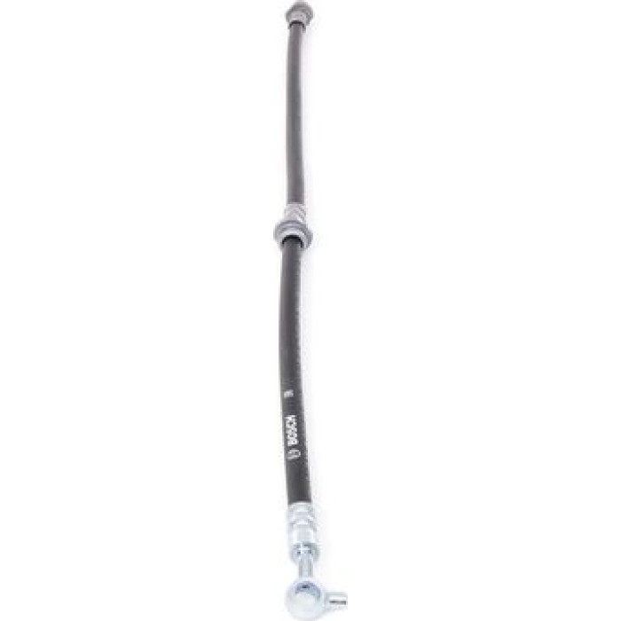 BOSCH 1 987 481 A31 Bremsschlauch