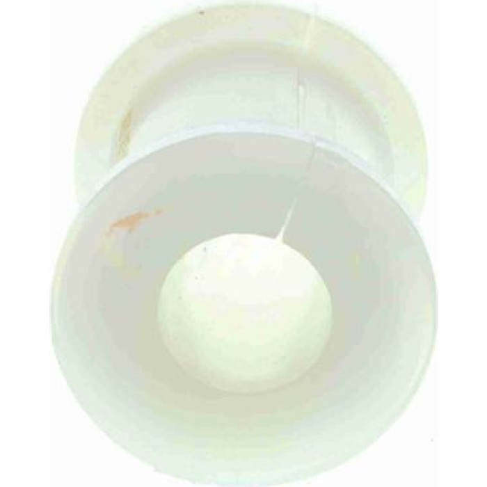 Vaico V27-0018 Lagerung, Stabilisator Green Mobility Parts