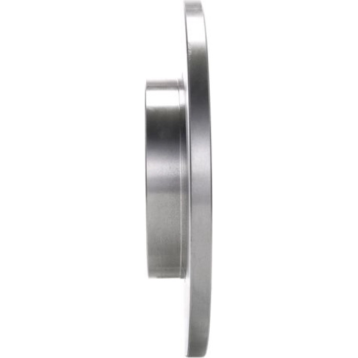 BOSCH 0 986 478 329 Bremsscheibe BOSCH 0 986 478 329 Bremsscheibe