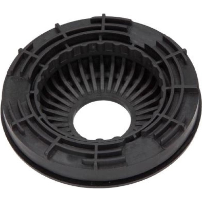 Maxgear 72-2484 Wälzlager, Federbeinstützlager