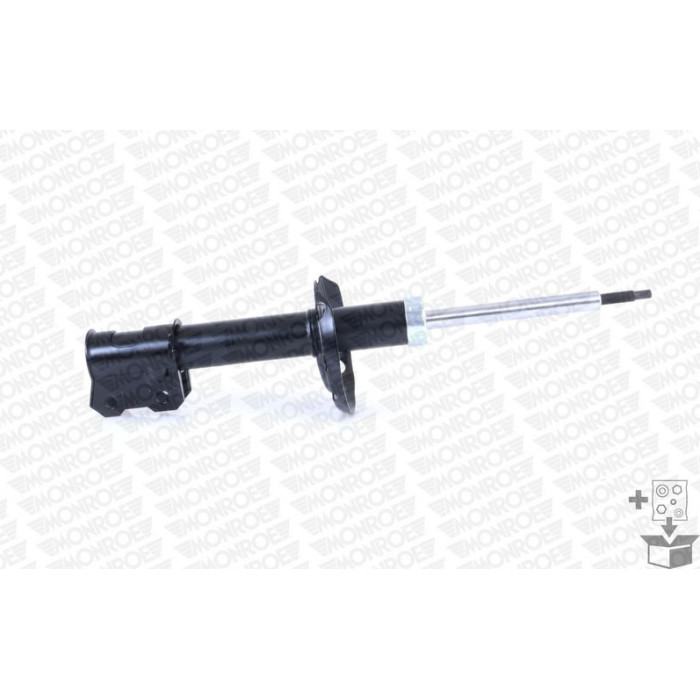 Monroe G16328 Stoßdämpfer ORIGINAL (Gas Technology)