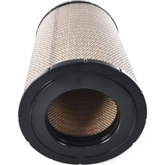 BOSCH 1 457 433 900 Luftfilter BOSCH 1 457 433 900 Luftfilter