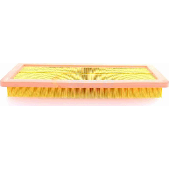 Vaico V42-9583 Luftfilter Green Mobility Parts Vaico V42-9583 Luftfilter Green Mobility Parts